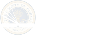 DuPage Regional Office of Education